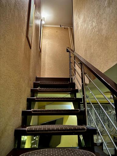 3-комнатная квартира по адресу ул. Николаевская (площадь 90,2 м²) - Atlanta.ua - фото 35