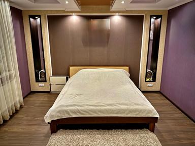 3-комнатная квартира по адресу ул. Николаевская (площадь 90,2 м²) - Atlanta.ua - фото 41