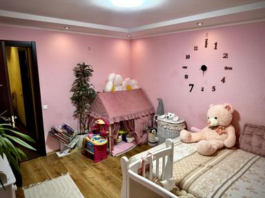 3-комнатная квартира по адресу ул. Николаевская (площадь 90,2 м²) - Atlanta.ua - фото 38