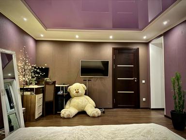 3-комнатная квартира по адресу ул. Николаевская (площадь 90,2 м²) - Atlanta.ua - фото 44