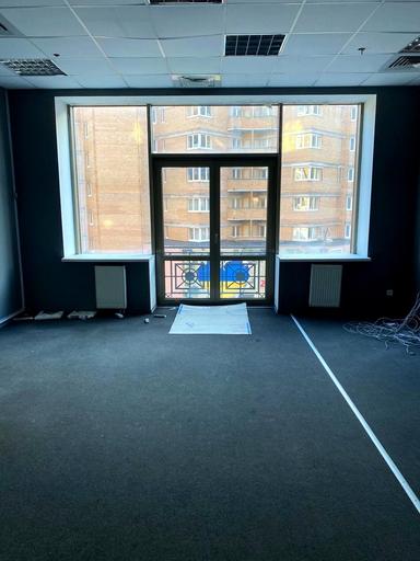 Коммерческая недвижимость по адресу ул. Васильковская (площадь 561 м²) - Atlanta.ua - фото 10