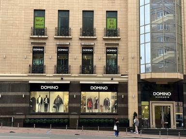 Коммерческая недвижимость по адресу ул. Васильковская (площадь 561 м²) - Atlanta.ua - фото 7