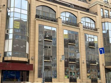 Коммерческая недвижимость по адресу ул. Васильковская (площадь 561 м²) - Atlanta.ua - фото 11