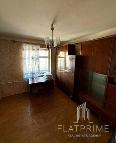 3-кімнатна квартира за адресою вул. Євгена Коновальця (площа 63 м²) - Atlanta.ua - фото 14