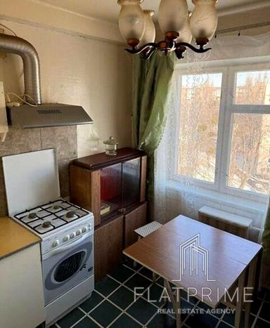 3-кімнатна квартира за адресою вул. Євгена Коновальця (площа 63 м²) - Atlanta.ua - фото 16