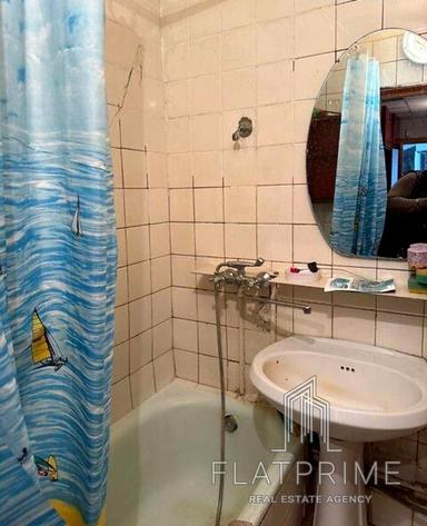 3-кімнатна квартира за адресою вул. Євгена Коновальця (площа 63 м²) - Atlanta.ua - фото 19