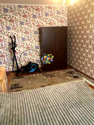 3-комнатная квартира по адресу ул. Пчелки (площадь 82 м²) - Atlanta.ua - фото 17