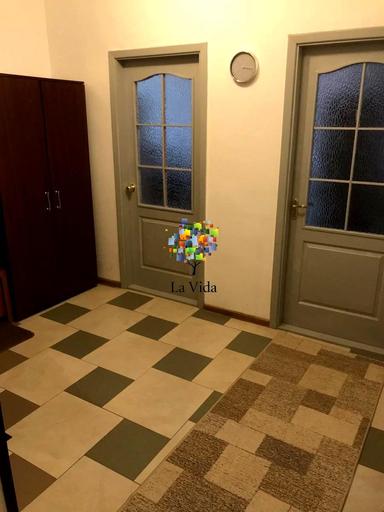 3-комнатная квартира по адресу ул. Пчелки (площадь 82 м²) - Atlanta.ua - фото 15