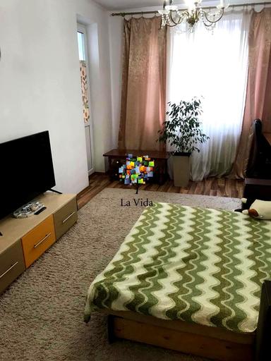 3-комнатная квартира по адресу ул. Пчелки (площадь 82 м²) - Atlanta.ua - фото 19