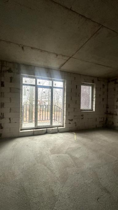 Дом по адресу ул. Киево - Мироцкая (площадь 165,3 м²) - Atlanta.ua - фото 14