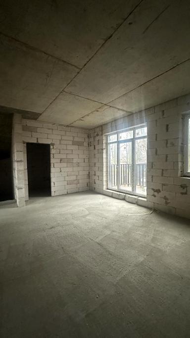 Дом по адресу ул. Киево - Мироцкая (площадь 165,3 м²) - Atlanta.ua - фото 13