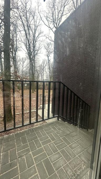 Дом по адресу ул. Киево - Мироцкая (площадь 165,3 м²) - Atlanta.ua - фото 12