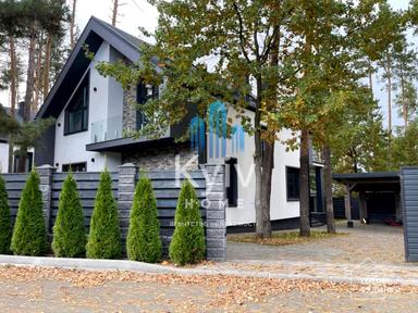 Дом по адресу (площадь 165 м²) - Atlanta.ua - фото 28