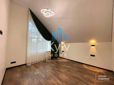 Дом по адресу (площадь 165 м²) - Atlanta.ua - фото 49