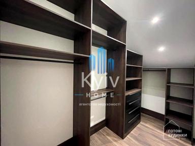 Дом по адресу (площадь 165 м²) - Atlanta.ua - фото 50