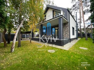 Дом по адресу (площадь 165 м²) - Atlanta.ua - фото 34