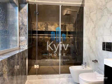 Дом по адресу (площадь 165 м²) - Atlanta.ua - фото 46