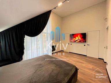 Дом по адресу (площадь 165 м²) - Atlanta.ua - фото 47