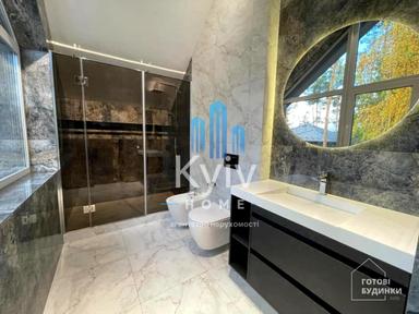 Дом по адресу (площадь 165 м²) - Atlanta.ua - фото 45