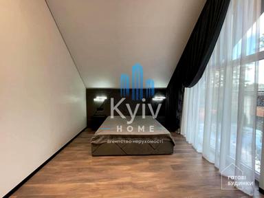 Дом по адресу (площадь 165 м²) - Atlanta.ua - фото 48