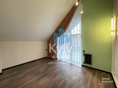 Дом по адресу (площадь 165 м²) - Atlanta.ua - фото 51