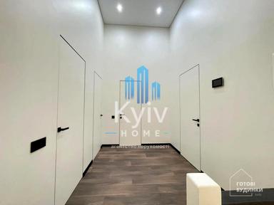 Дом по адресу (площадь 165 м²) - Atlanta.ua - фото 44