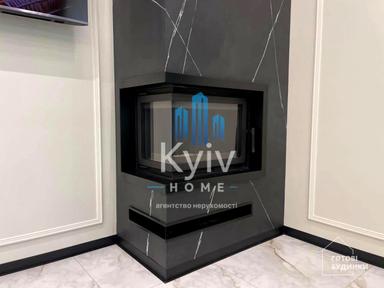 Дом по адресу (площадь 165 м²) - Atlanta.ua - фото 43