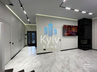 Дом по адресу (площадь 165 м²) - Atlanta.ua - фото 42