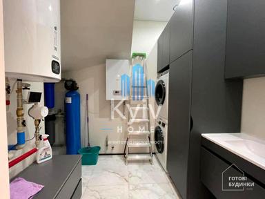 Дом по адресу (площадь 165 м²) - Atlanta.ua - фото 52