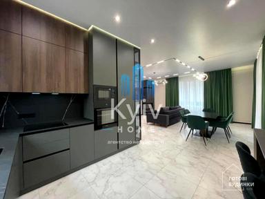 Дом по адресу (площадь 165 м²) - Atlanta.ua - фото 37