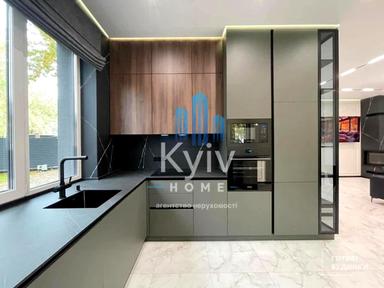 Дом по адресу (площадь 165 м²) - Atlanta.ua - фото 41