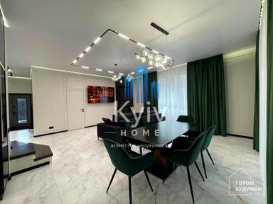 Дом по адресу (площадь 165 м²) - Atlanta.ua - фото 38