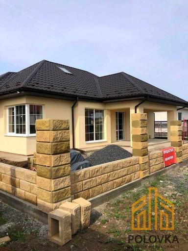 Дом по адресу ул. Mock (площадь 135 м²) - Atlanta.ua - фото 6