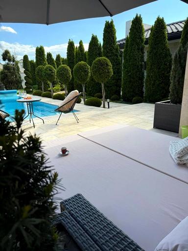 Дом по адресу ул. Китобойная (площадь 350 м²) - Atlanta.ua - фото 14