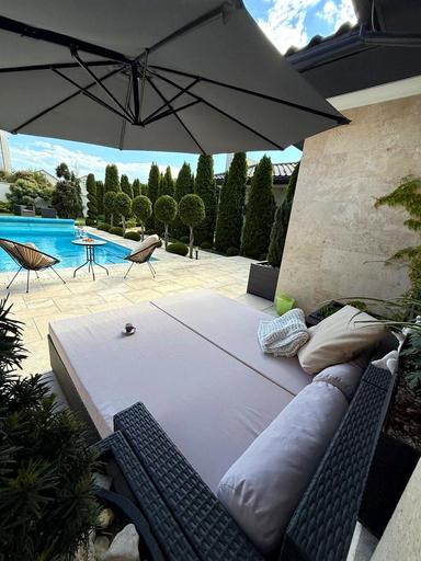 Дом по адресу ул. Китобойная (площадь 350 м²) - Atlanta.ua - фото 13