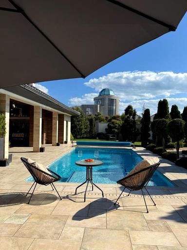 Дом по адресу ул. Китобойная (площадь 350 м²) - Atlanta.ua - фото 11