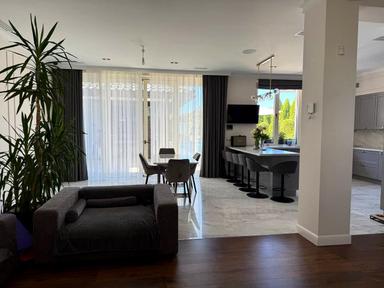 Дом по адресу ул. Китобойная (площадь 350 м²) - Atlanta.ua - фото 16