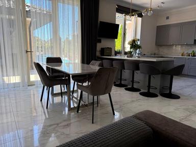 Дом по адресу ул. Китобойная (площадь 350 м²) - Atlanta.ua - фото 17