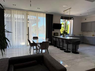 Дом по адресу ул. Китобойная (площадь 350 м²) - Atlanta.ua - фото 18