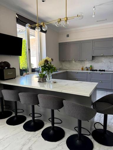 Дом по адресу ул. Китобойная (площадь 350 м²) - Atlanta.ua - фото 20