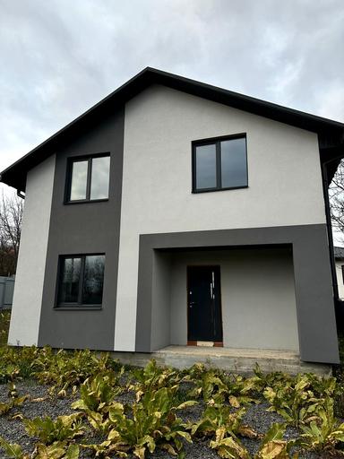 Будинок за адресою вул. Соборна (площа 103 м²) - Atlanta.ua - фото 17