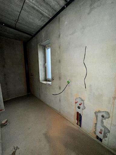 Будинок за адресою вул. Соборна (площа 103 м²) - Atlanta.ua - фото 22