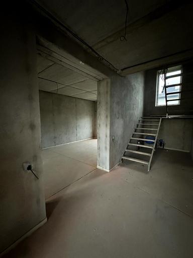 Будинок за адресою вул. Соборна (площа 103 м²) - Atlanta.ua - фото 18