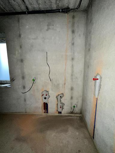 Будинок за адресою вул. Соборна (площа 103 м²) - Atlanta.ua - фото 23