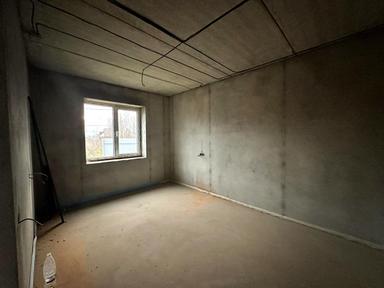 Будинок за адресою вул. Соборна (площа 103 м²) - Atlanta.ua - фото 20