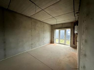 Будинок за адресою вул. Соборна (площа 103 м²) - Atlanta.ua - фото 19