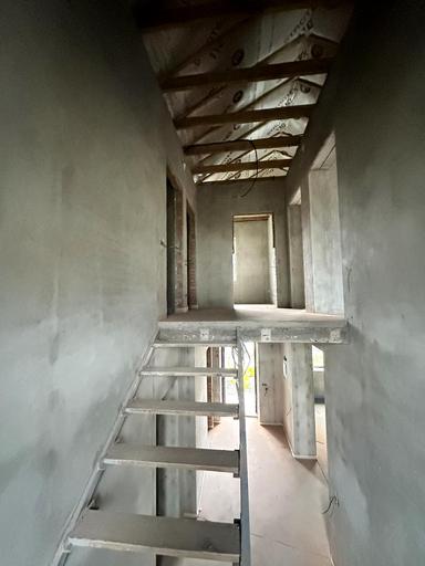 Будинок за адресою вул. Соборна (площа 103 м²) - Atlanta.ua - фото 25