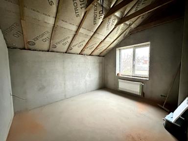 Будинок за адресою вул. Соборна (площа 103 м²) - Atlanta.ua - фото 27