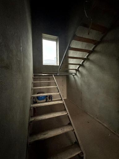 Будинок за адресою вул. Соборна (площа 103 м²) - Atlanta.ua - фото 24