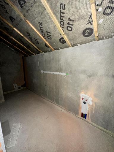 Будинок за адресою вул. Соборна (площа 103 м²) - Atlanta.ua - фото 30